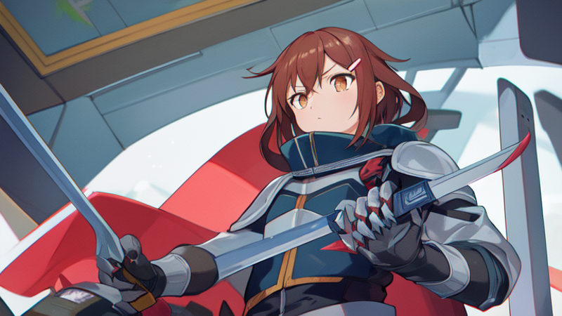 Ikazuchi 2.png